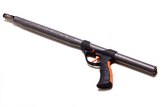 Підводна рушниця Pelengas 55 Magnum + зі зміщеною ручкою