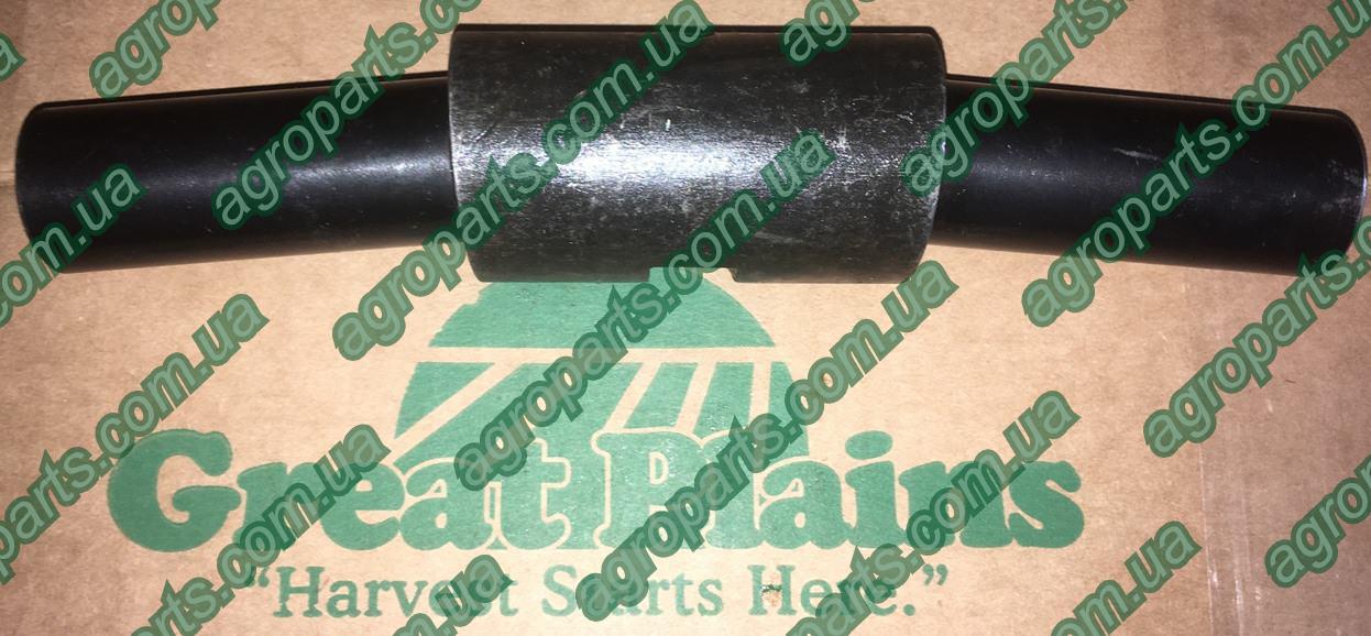 Вісь 404-119D ричага прик. SPINDLE GAUGE WHEEL Great Plains шпіндель 404-119d вал, фото 1