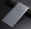 3D захисне скло для Samsung Galaxy S9 (SM-G960) - Black, фото 3
