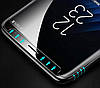 3D захисне скло для Samsung Galaxy S9 (SM-G960) - Black, фото 4
