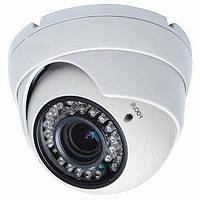 MHD видеокамера AMVD-2MVFIR-30W/2.8-12 Pro