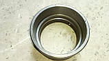 151.37.211-1 Стакан підшипника верхній т-150, фото 4