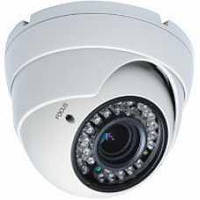 MHD видеокамера AMVD-2MVFIR-30W/2.8-12 Prime