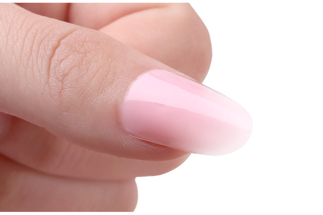 Полигель для наращивания, Bfriend, 30 мл Полигель для наращивания ногтей тюбик 30 мл рисунок 3