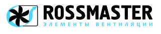 Rossmaster