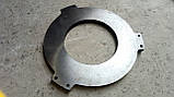 А52.22.201 Диск проміжний СМД-18, фото 2
