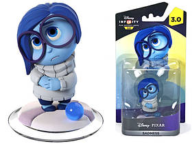 Disney Infinity 3.0 Disney Pixar Sadness