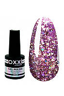 Гель-лак Oxxi STAR GEL No005