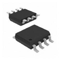 Мікросхема OB2276CP 2276CP SOP-8
