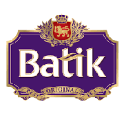 Чай "Batik"