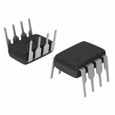 Мікросхема FAN7382 DIP8, фото 1