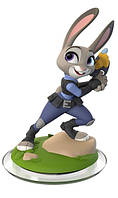 Disney Infinity 3.0 Disney Judy Hopps, фото 2