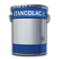 Лак силіконовий водовідштовхувальний для каменю, бетонних стін і підлоги, цегли Петролюкс, 20л