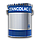 Інтер'єрна фарба для стін і стель 3008 Ultrapal Stancolac, 3л, фото 3