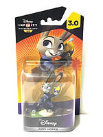 Disney Infinity 3.0 Disney Judy Hopps, фото 3