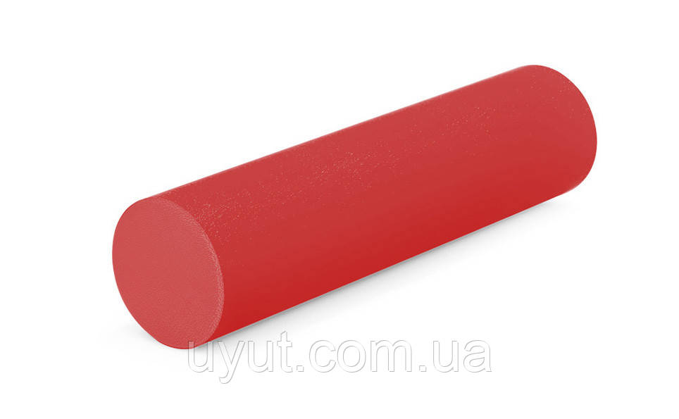 Валик 15