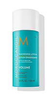 Moroccanoil Thickening Lotion Уплотняющий лосьон для волос 100мл