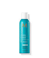 Moroccanoil Perfect Defence Protect Термо-спрей "Идеальная Защита" 75мл