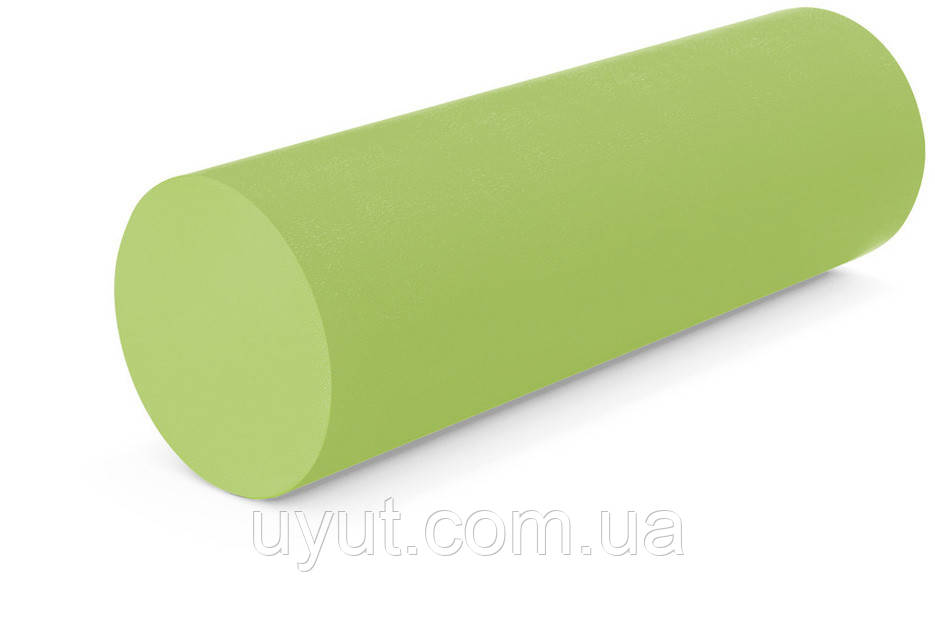 Валик 30
