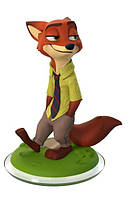 Disney Infinity 3.0 Disney Nick, фото 2