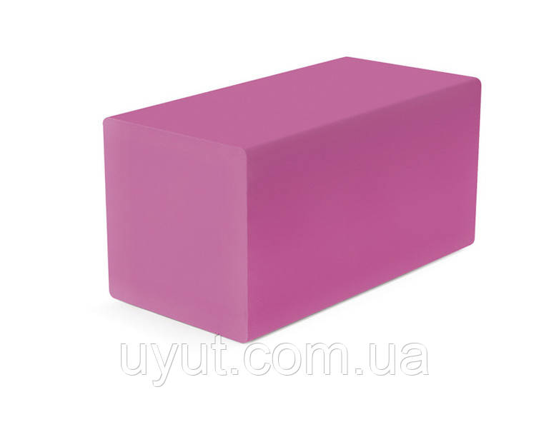 М'який модуль Брязка 60, фото 1