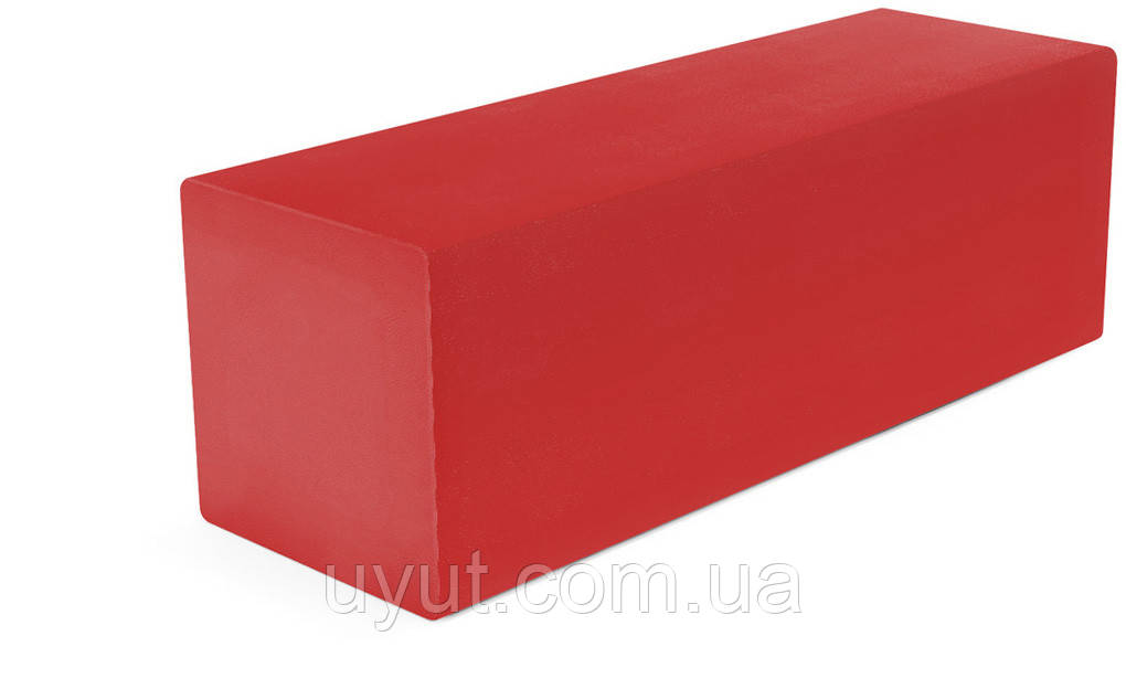 М'який модуль Б змагатися 90, фото 1