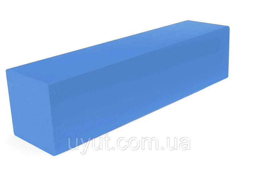 М'який модуль Брязка 120, фото 1