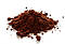 Алкалізованний какао порошок 22/24 % Extra Brut, Cacao Barry, фото 3