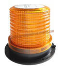 Мигалка 10-30V 30LED 2835SMD. Режим стробоскопа.