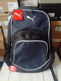Оригінальний рюкзак puma привезений з сша