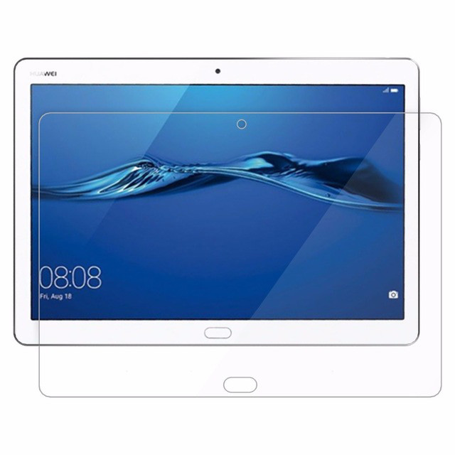 Захисне скло Huawei Mediapad M3 Lite 10 (BAH-L09 / BAH-W09)