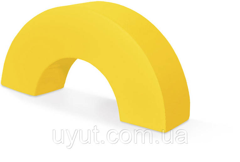 М'який модуль Дуга, фото 1