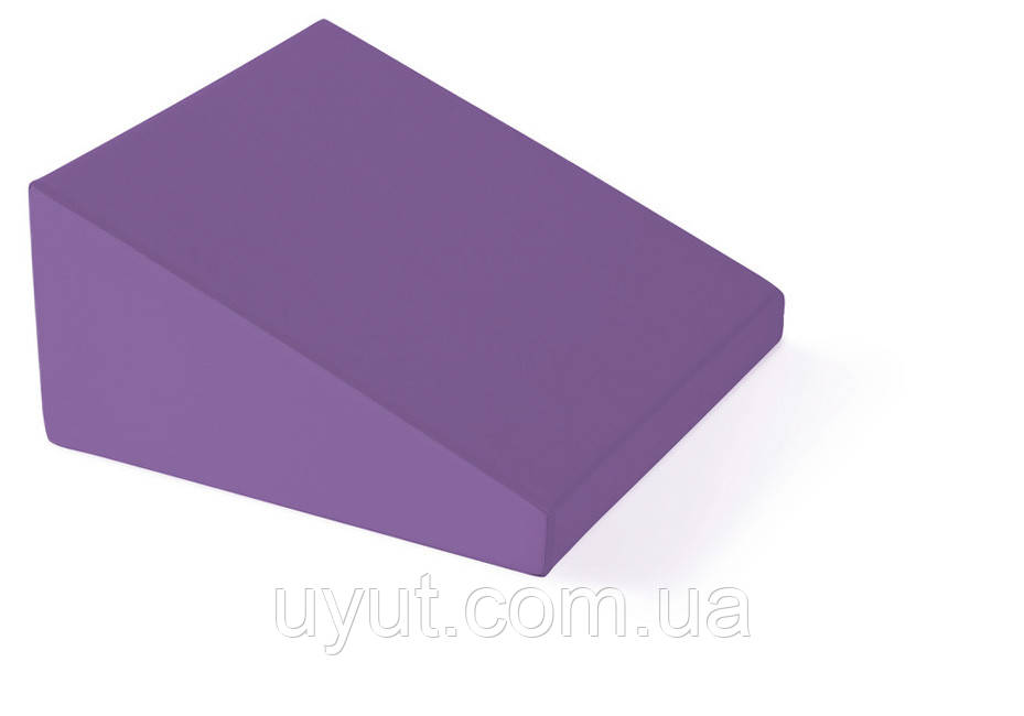 М'який модуль Малий Спуск, фото 1