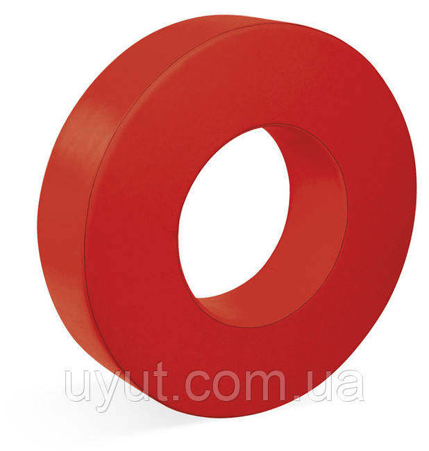 М'який модуль Бублуч великий, фото 1