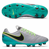 Nike Tiempo Genio II FG 819213-003