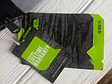 Продам дорожню сумку відомого бренда dakine 51 l. нову, оригінал 100%, фото 3