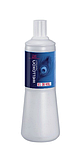 Wella Koleston Perfect Окислювач 9% 60 ml (розлив у нашу тару), фото 3