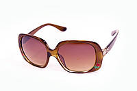 Женские солнцезащитные очки (1121-2)