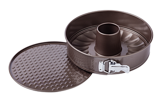 Asimetria Форма кекс+пиріг 26 см Pyrex AS26DT0