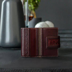 Гаманці та портмоне малі