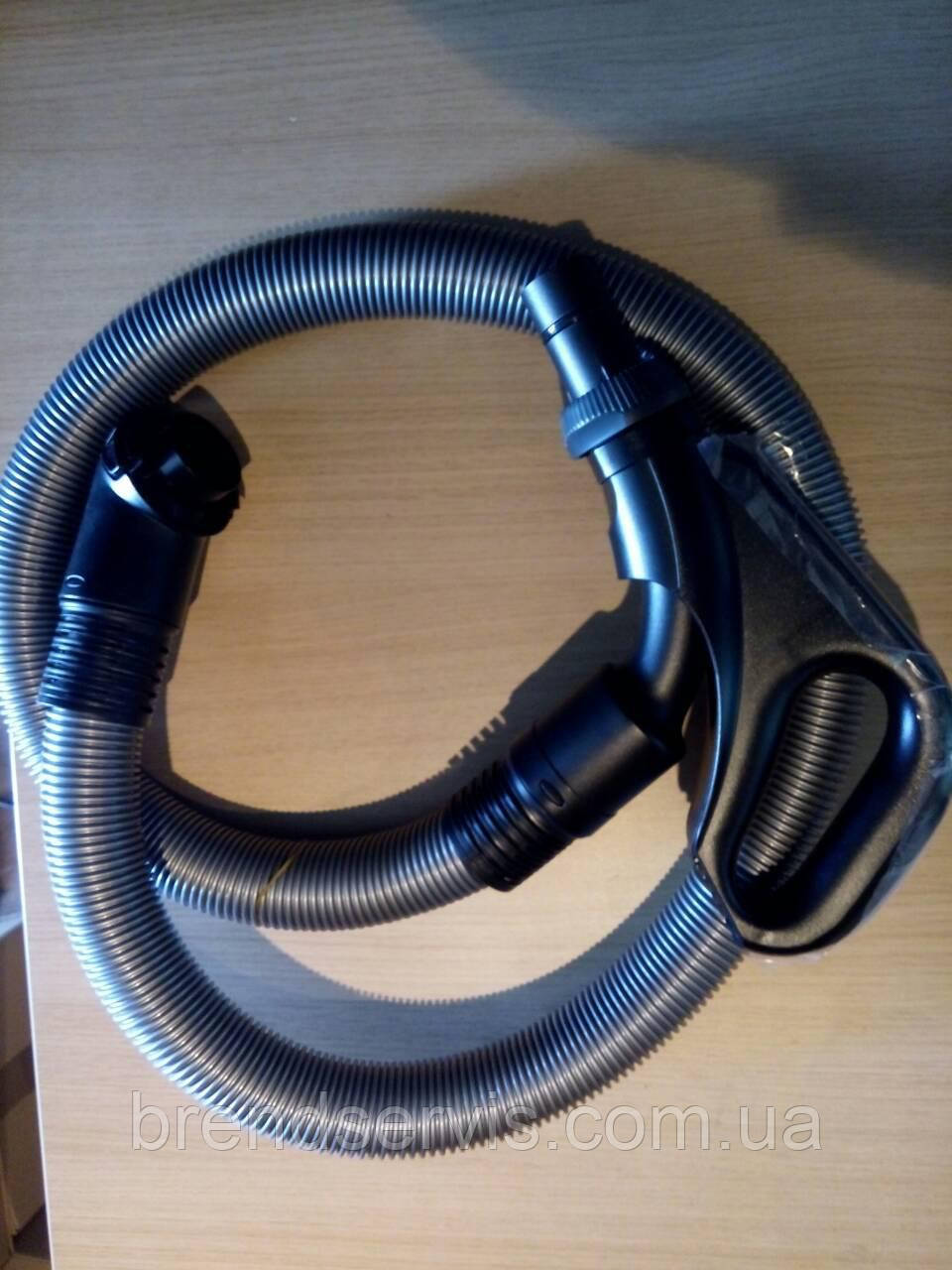 Шланг для пилососа Samsung, DJ97-02455D, фото 1