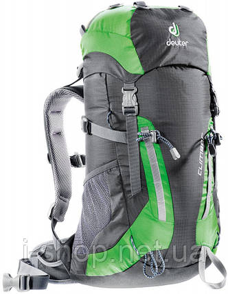 DEUTER CLIMBER, фото 1