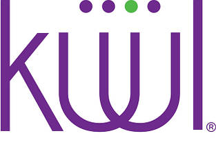 KUUL