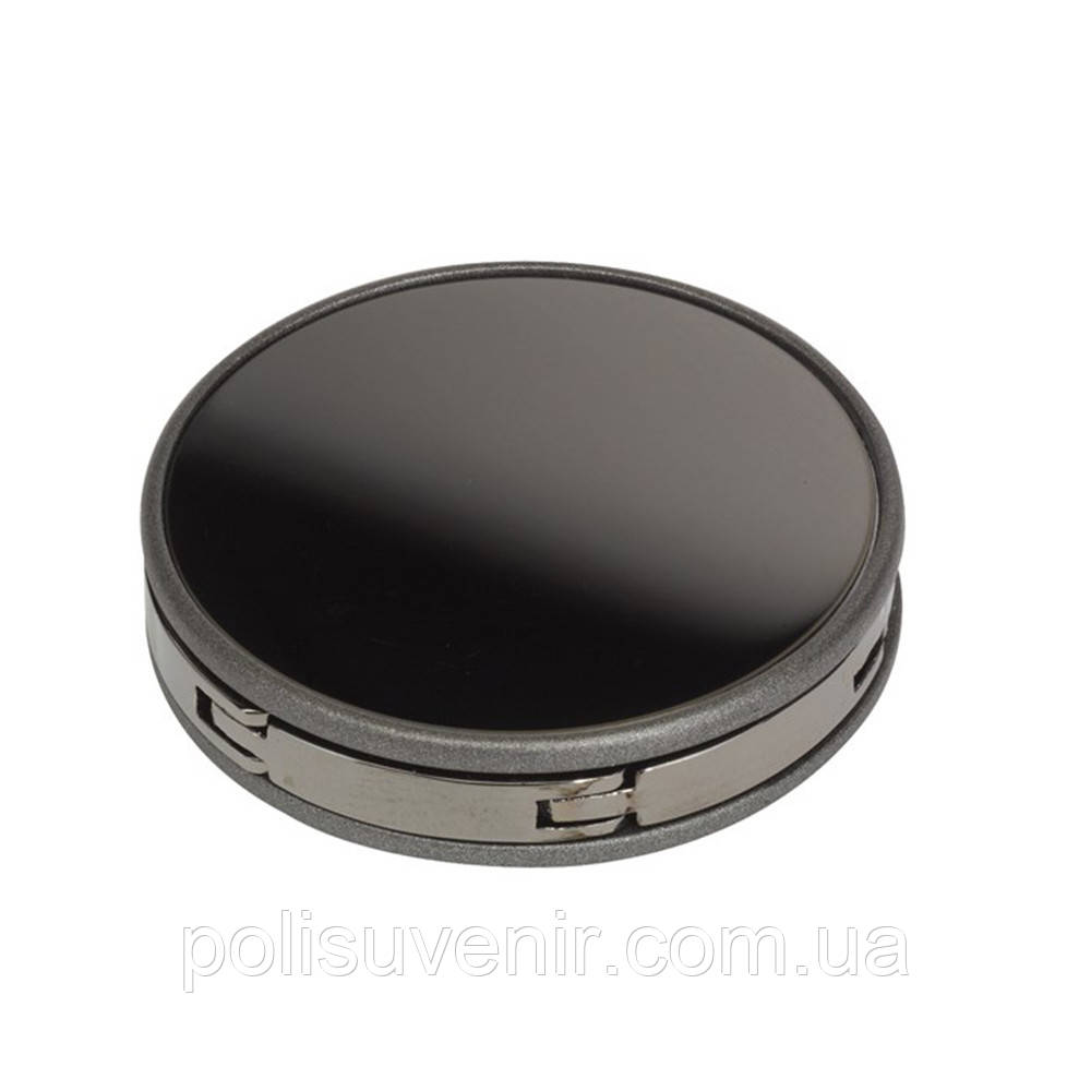 Складний тримач для сумки, фото 1