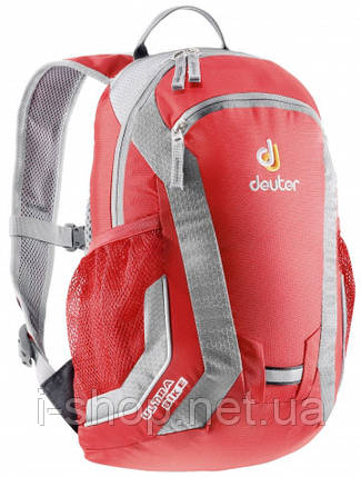 DEUTER ULTRA BIKE, фото 1