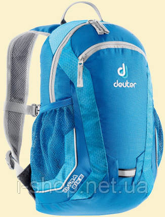 DEUTER ULTRA BIKE, фото 3