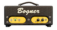 Усилитель (голова) BOGNER BRIXTON