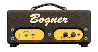 Підсилювач (голова) BOGNER BRIXTON