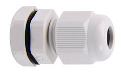 Кабельні вводи