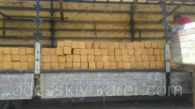 Ракушняк Нова кахівка  ⁇  камінь ракушняк у Новій Кахівці